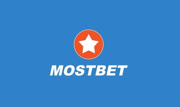 Mostbet casino online