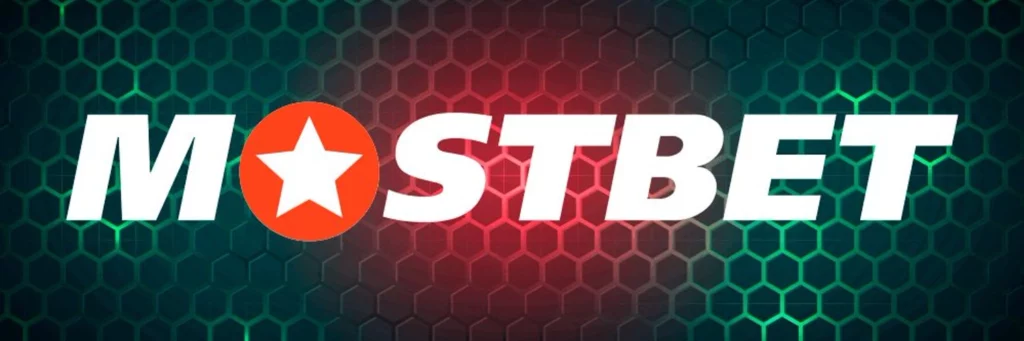 Interfaccia del casinò online Mostbet che mostra slot machine e griglia di giochi